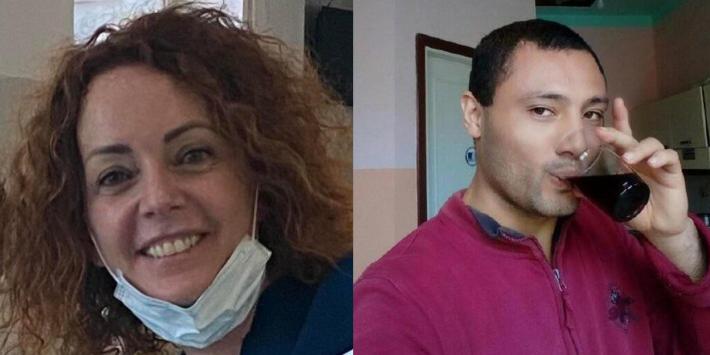 Pisa: psichiatra aggredita, al via l'iter per la morte cerebrale