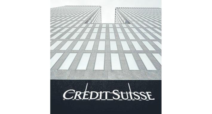 Banche fallite e controllo dei rischi finanziari