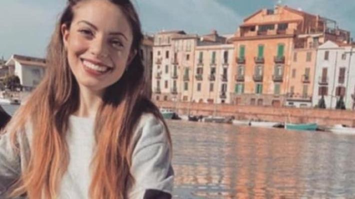 Ragazza morta dopo una caduta dal terrazzo, ex fidanzato indagato