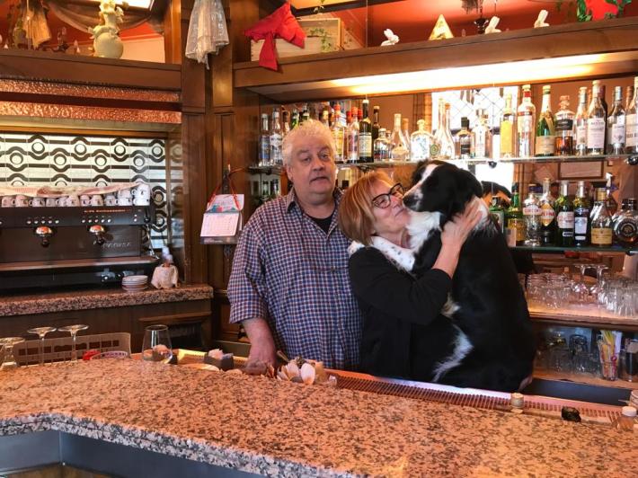 Superenalotto, nessuno centra il 6: il jackpot sale a quasi 260 milioni di euro