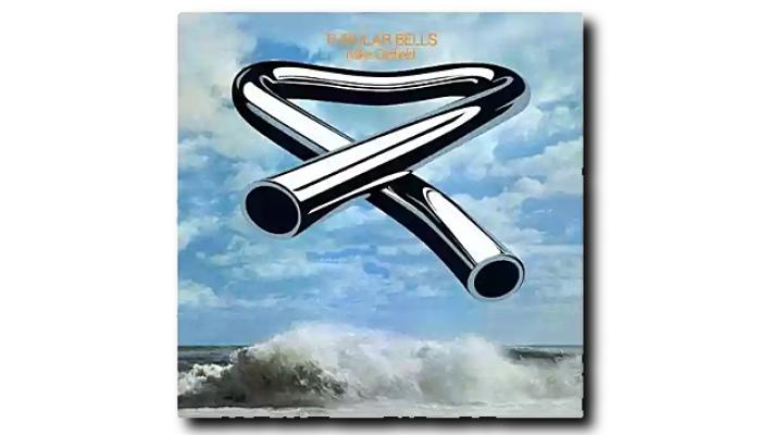 Tubular Bells, cinquant'anni fa il capolavoro di Mike Oldfield