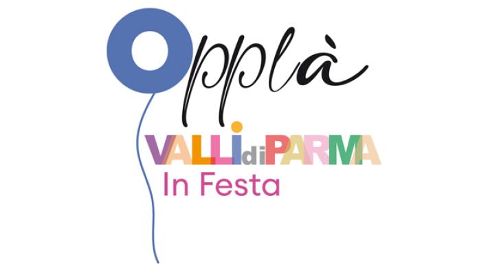 Oppl&agrave;! Le Valli di Parma in festa a &hellip; Collecchio