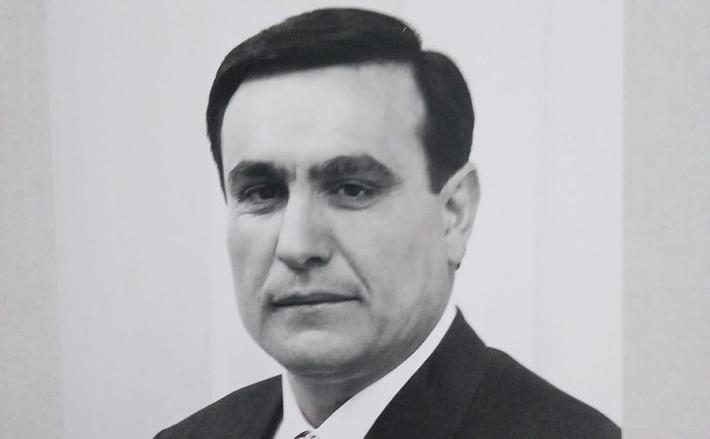 Quinta laurea a 92 anni per ex prof di liceo