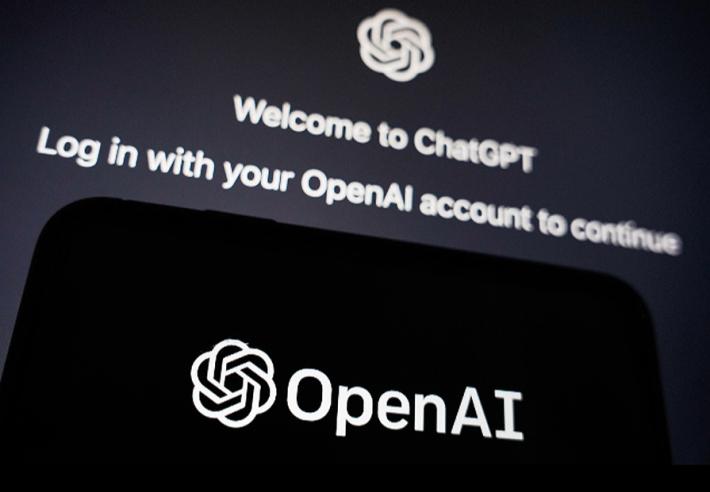 Intelligenza Artificiale, finalmente le regole