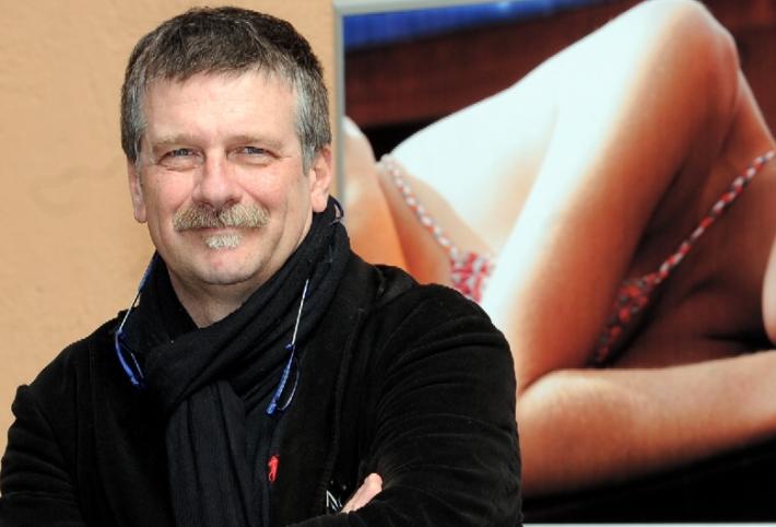 E' morto il regista Alessandro D'Alatri; tra i suoi lavori Il Commissario Ricciardi e I Bastardi di Pizzofalcone 