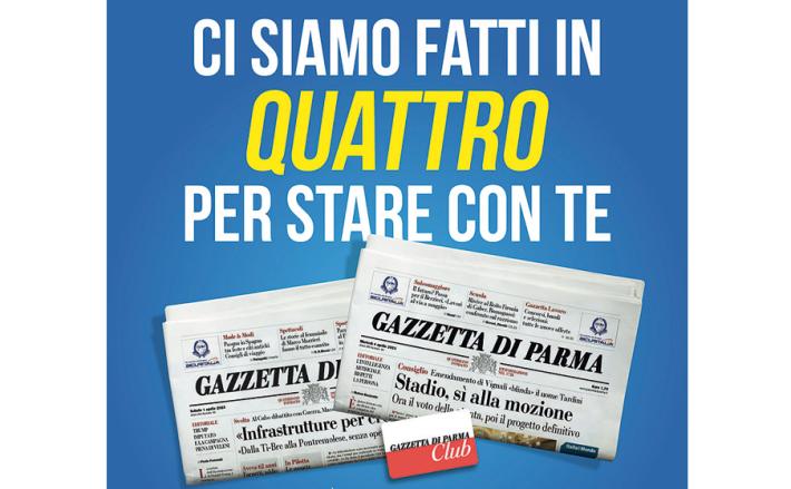 Arriva &laquo;Pagolight&raquo;. E l'abbonamento diventa pi&ugrave; leggero