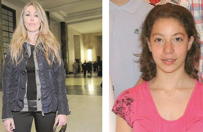 Roberta Bruzzone: Yara, il Dna per fare giustizia