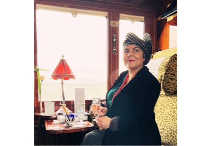 Michela Murgia: "Ho un tumore al quarto stadio, mi restano mesi"