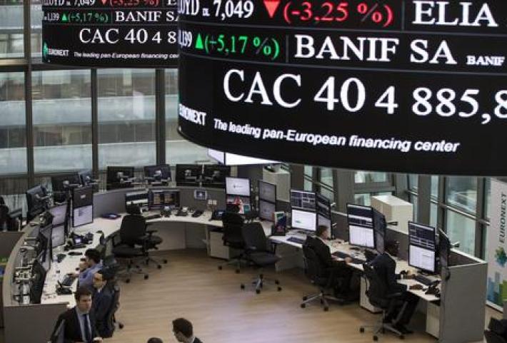 Gli hedge fund  non scommettono pi&ugrave; contro l'Italia