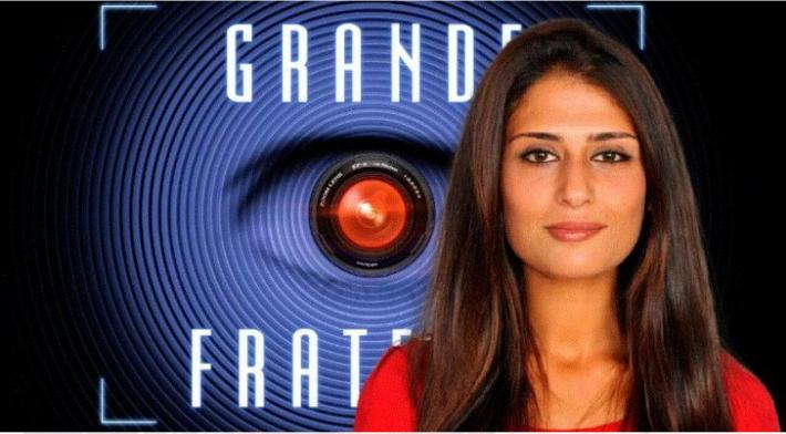 Muore a soli 37 anni una ex concorrente al Grande Fratello-