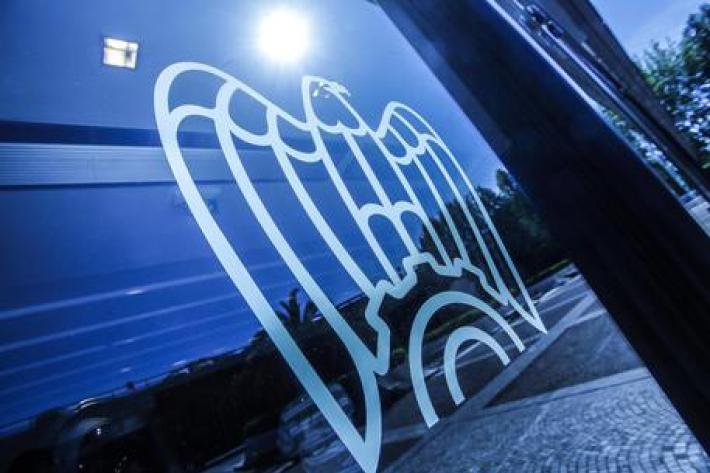 E' morto Giordano Riello, il padre dei climatizzatori in Italia. Aveva 97 anni