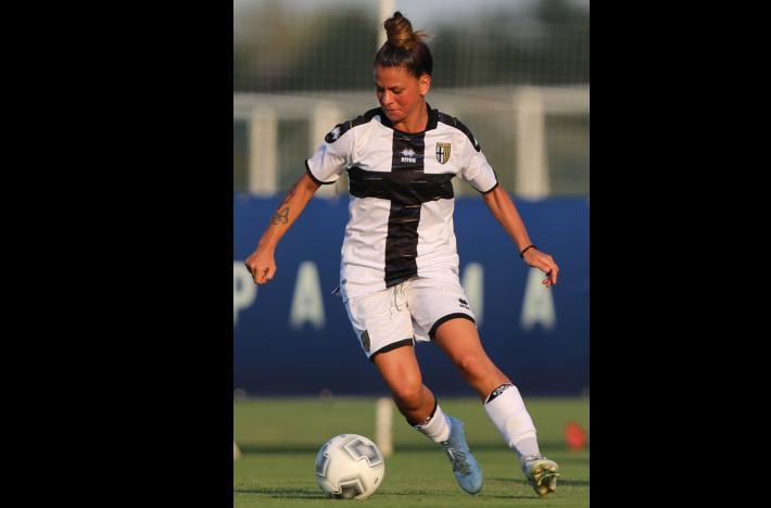Serie A donne, il Parma si fa beffare dal Como e pareggia 2-2