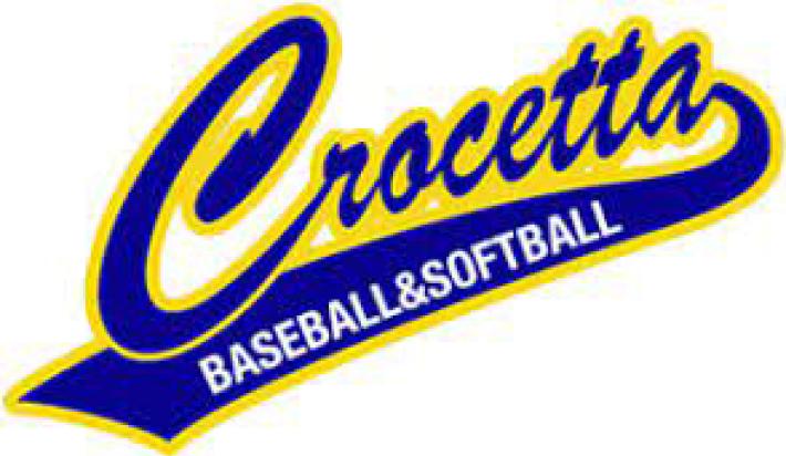 La Farma si illude e poi cede due volte alla capolista