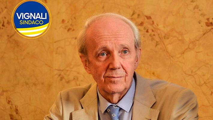 Sicurezza e degrado al San Leonardo, Pallini: &ldquo;Dare risposte ai ragazzi prima che la situazione peggiori&rdquo;