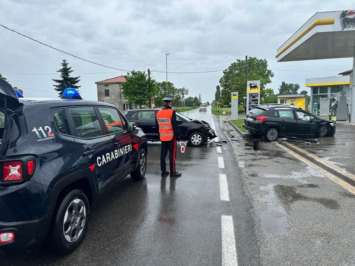 Incidente Roccabianca