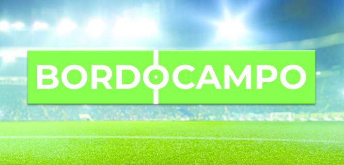 Radiocronaca e Bordo campo