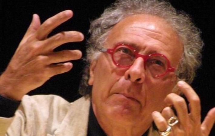 L'appuntamento al Labirinto della Masone con Giampiero Mughini &egrave; stato rimandato al 16 giugno