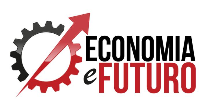 Economia e futuro