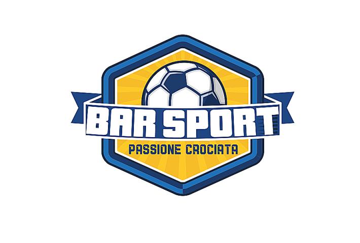 Bar Sport