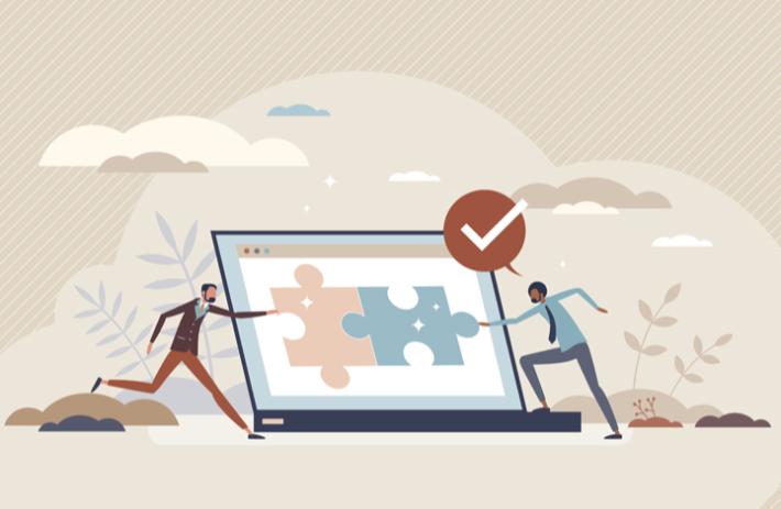 La previdenza? Da sempre un problema per le casse pubbliche 