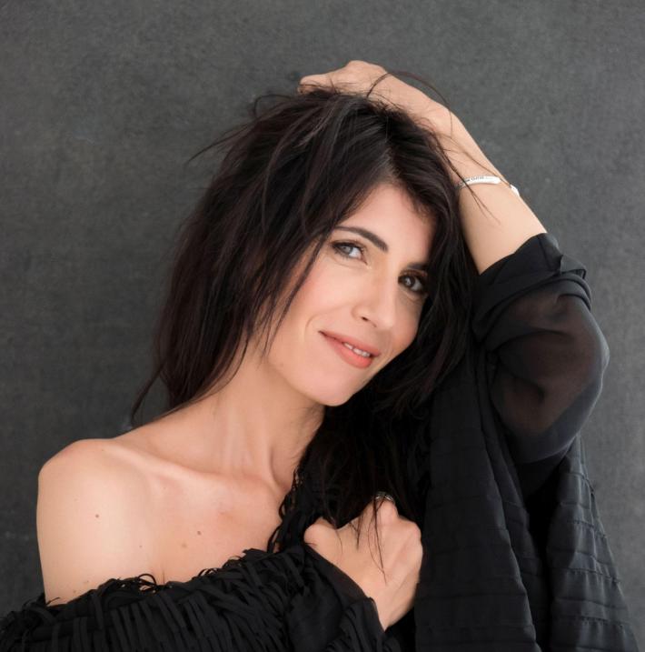 Tre sere si grande musica:  dopo Fabi ecco Giorgia e i Mod&agrave;