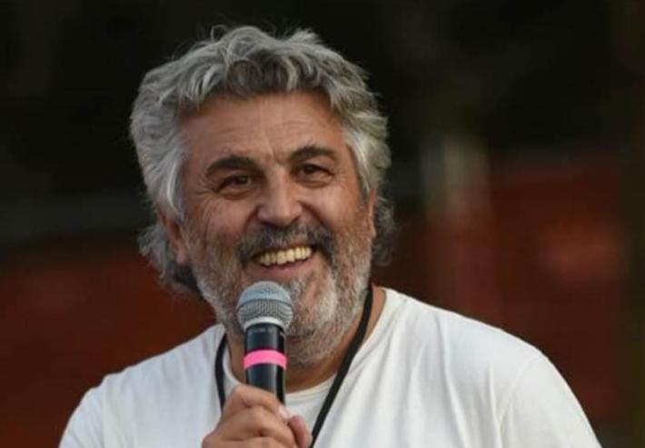 L'organizzatore dei concerti di Springsteen: "Ipocrisia e retorica contro Ferrara. Se si fa beneficenza non lo si sbandiera ai quattro venti"