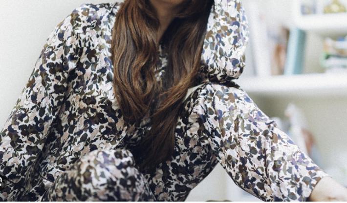 Violenza sessuale su undicenne durante pigiama party , arrestato lo zio