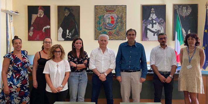 Nuovi posti per il nido