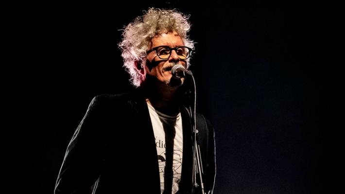 Niccol&ograve; Fabi conquista il Regio