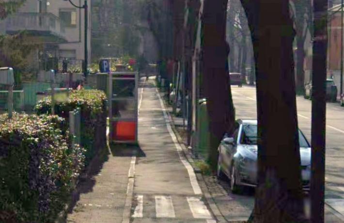 Addio alle cabine telefoniche, Tim non ha pi&ugrave; obblighi