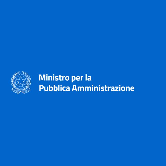 Il governo pronto a cancellare la parola "razza" nei documenti della Pa: cambio di rotta dopo il caso Lollobrigida 