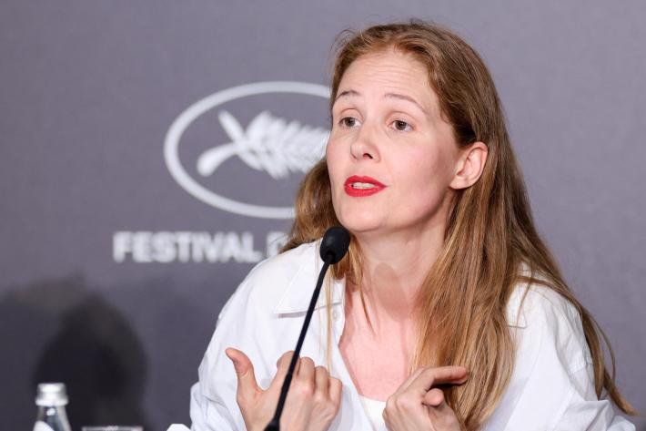 Cannes, Palma d'oro a Anatomie d&rsquo;une Chute. Regia, premiato Dodin Bouffant, miglior attrice Merve Dizdar, miglior attore Koji Yakusho - Tutti i premiati