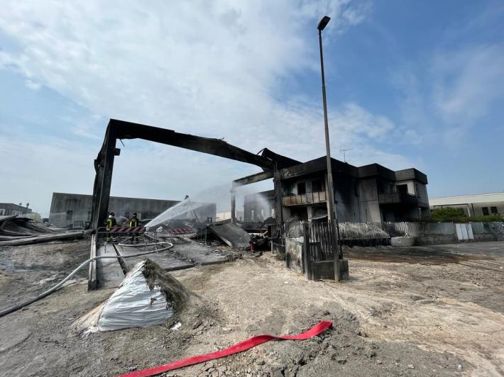 Fidenza, la nuova ordinanza del Comune: riaprono le scuole, proroga delle misure