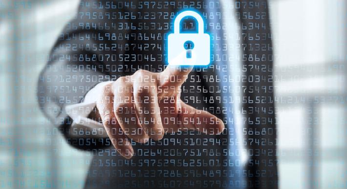 L'Europa, la protezione dei dati e le minacce delle  piattaforme Usa