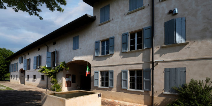 Il 2 giugno a Casa Cervi: letture, teatro e musica per celebrare la Festa della Repubblica