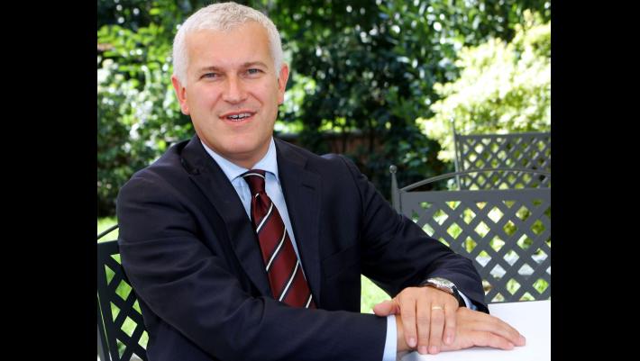 Diffam&ograve; Belpietro,   condannato