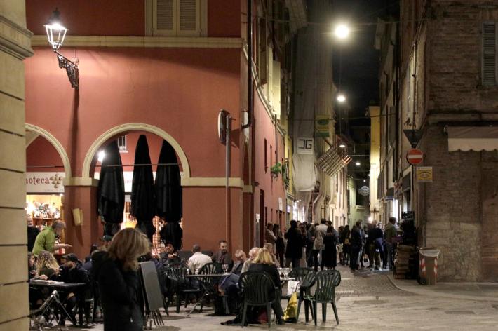 Due denunciati per rapina