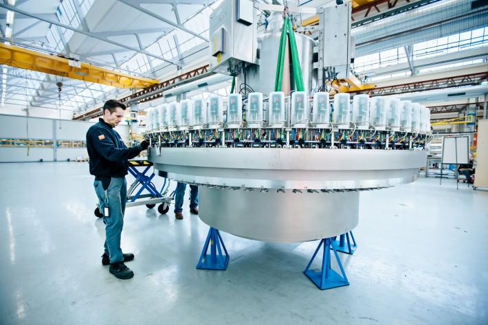 Parma, prosegue la terza edizione di &ldquo;Imprese Aperte&rdquo;: a giugno 25 nuovi appuntamenti in calendario