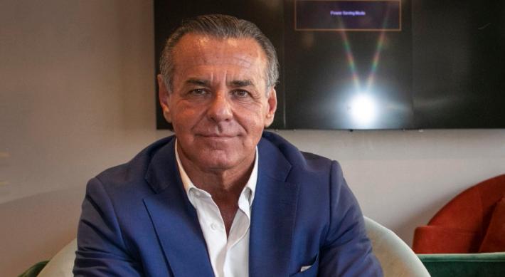 La7 condannata a risarcire Bernini