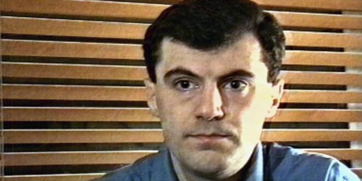 Il delitto di via Rimini a Parma: dal mistero al ritrovamento (e confessione) di Ferdinando Carretta