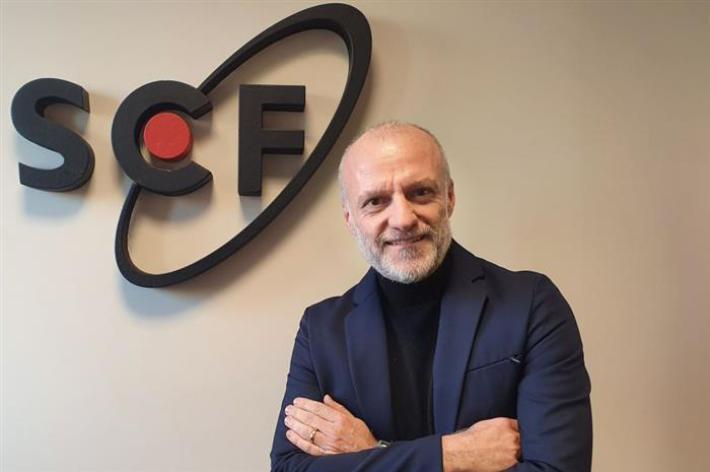 Controtempi  &ndash; Itinerari Sonori 2023