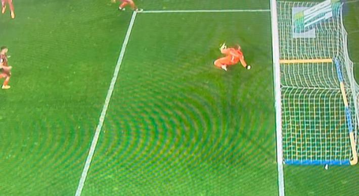 Il sogno del Parma finisce sulla linea di porta: 0-0, in finale va il Cagliari