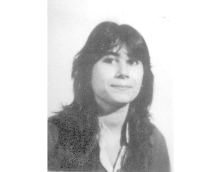 Strage dei Georgofili: l'hostess notata  in via d&egrave; Bardi a Firenze in orari compatibili con l&rsquo;esplosione dell&rsquo;autobomba &egrave; Rose Ann Scrocco, condannata per il sequestro Silocchi