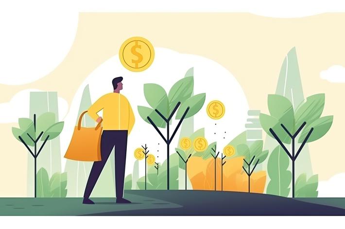 Btp Valore, una chance per i risparmiatori