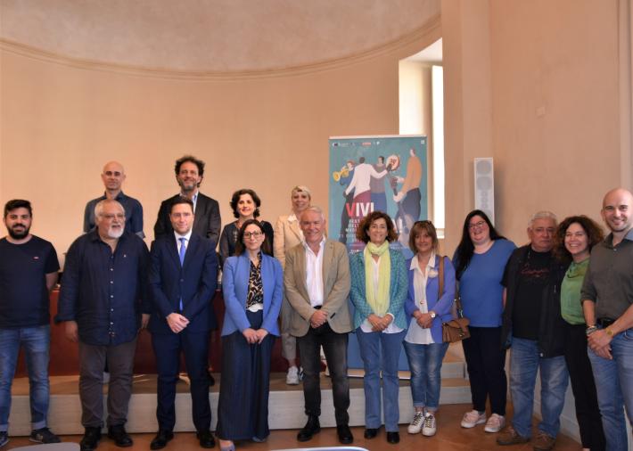 Festa della Musica 2023: a Parma dal 18 al 25 appuntamenti che uniscono tutte le realt&agrave; musicali della citt&agrave;