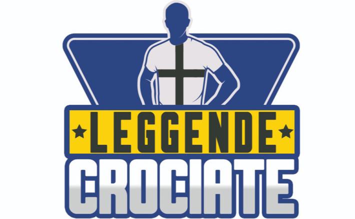 Leggende crociate
