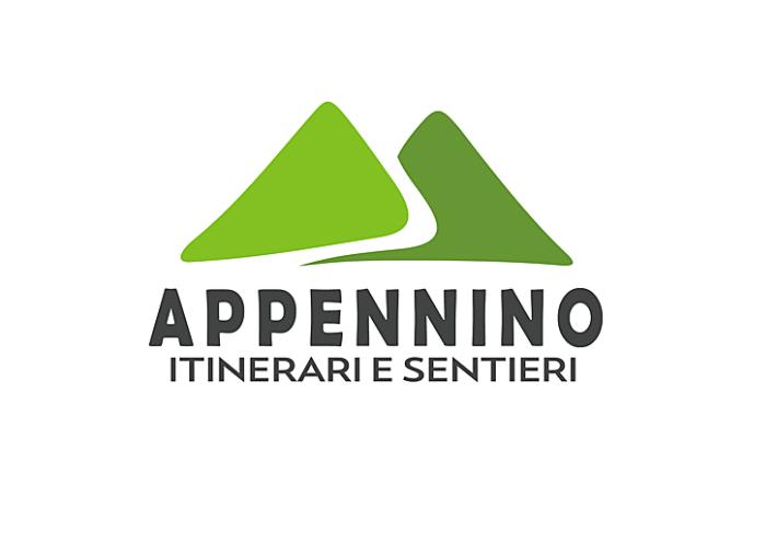 &ldquo;Appennino, itinerari e sentieri&rdquo;