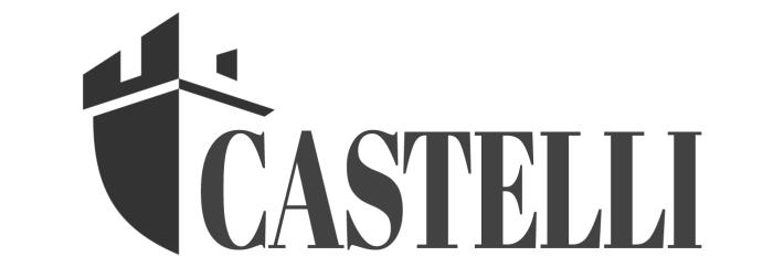 Castelli