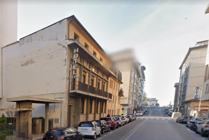 Bimba di 5 anni scomparsa ieri a Firenze,  scattate le ricerche