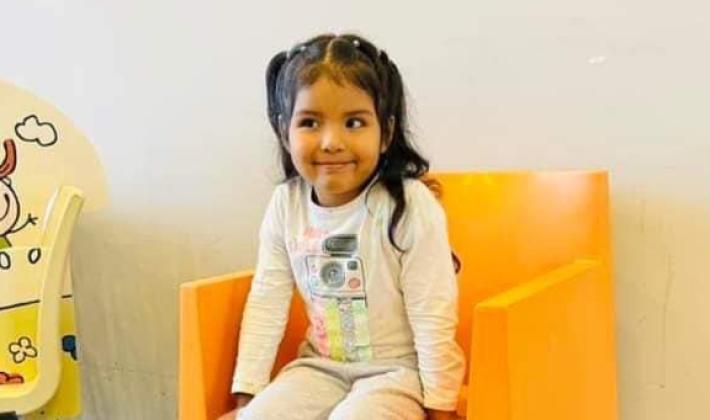 Per trovare Cata la procura di Firenze esaminer&agrave; tutte le telecamere della citt&agrave;